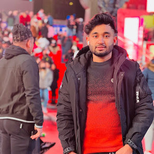 Meet your Posher, Amanot